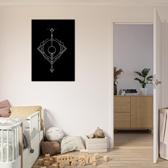 4050ae5f-3ce7-4732-9c88-5e98ecf141c3