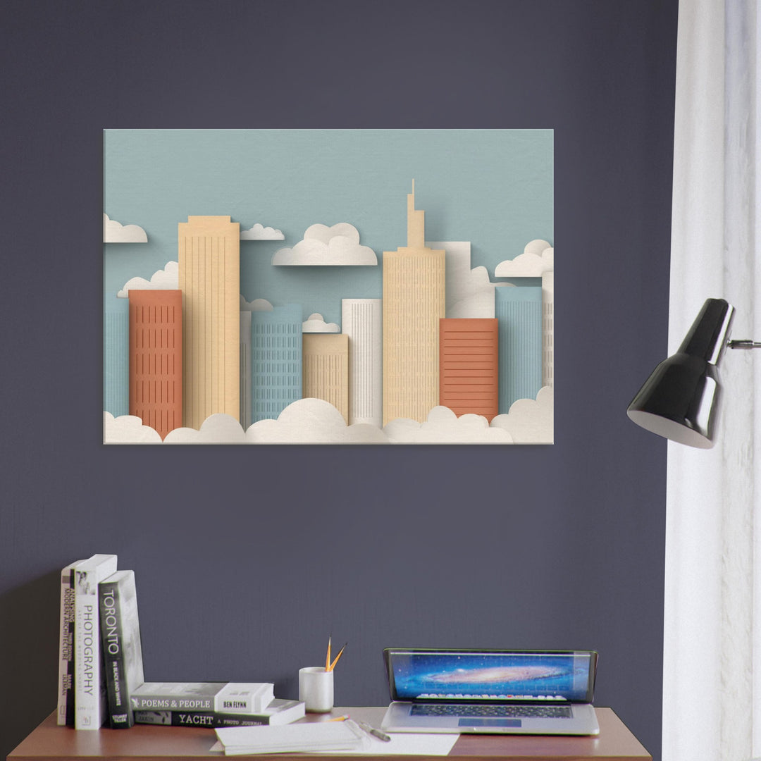 40511e96-e10d-40dc-9b1d-8c32cdc6c4c2