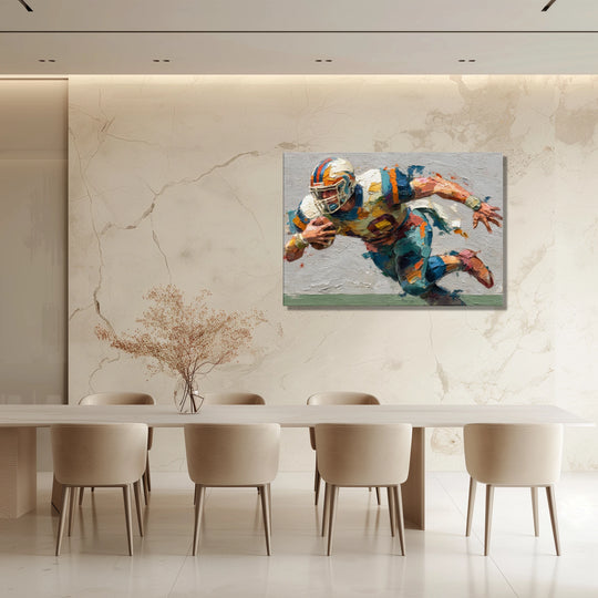 40520d9e-e986-460e-b228-5999b4e19d7d