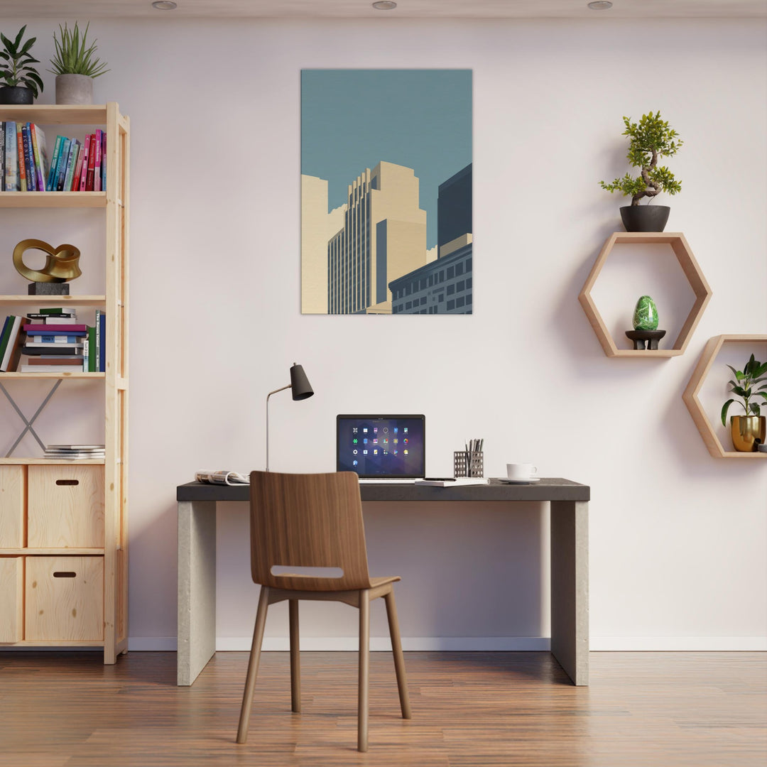 4053c6fa-8e5a-4c3e-8473-a3280b26cf5f