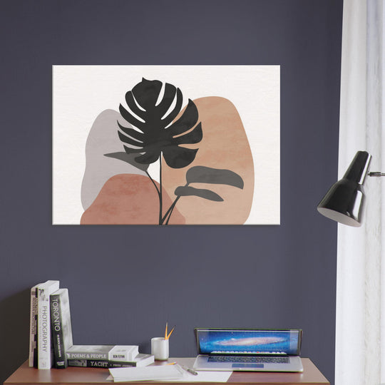 4055676f-bec3-4876-ab54-1155cf6e33a8