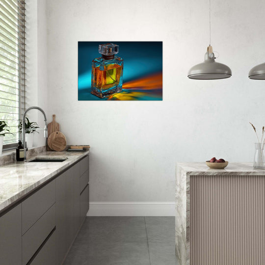 40570e4b-2fd5-439d-8051-de114e201e38