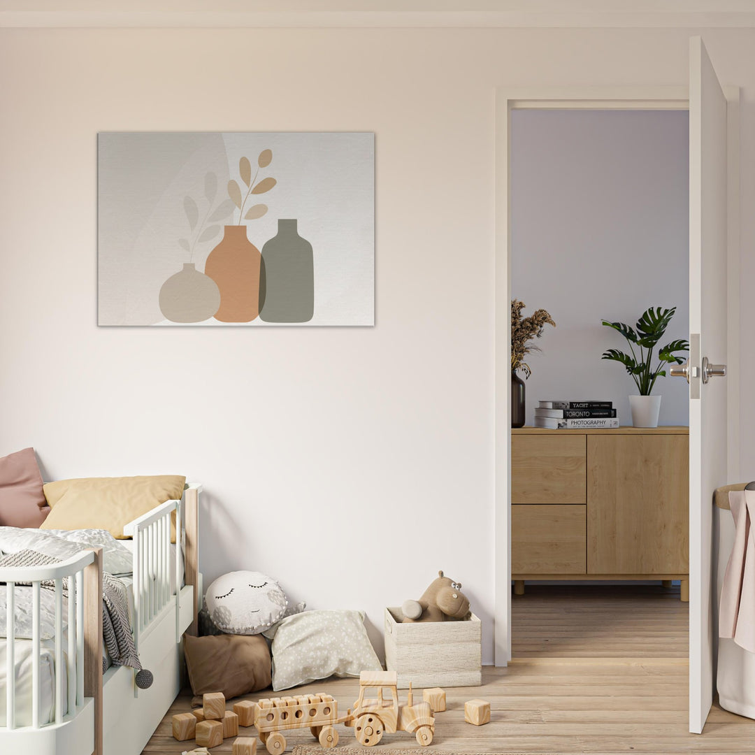 4059f4ce-e964-4282-8e86-30b1edb575c6