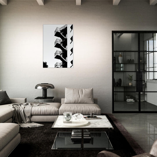 405ae732-4ab1-4828-9745-a953dd63e462