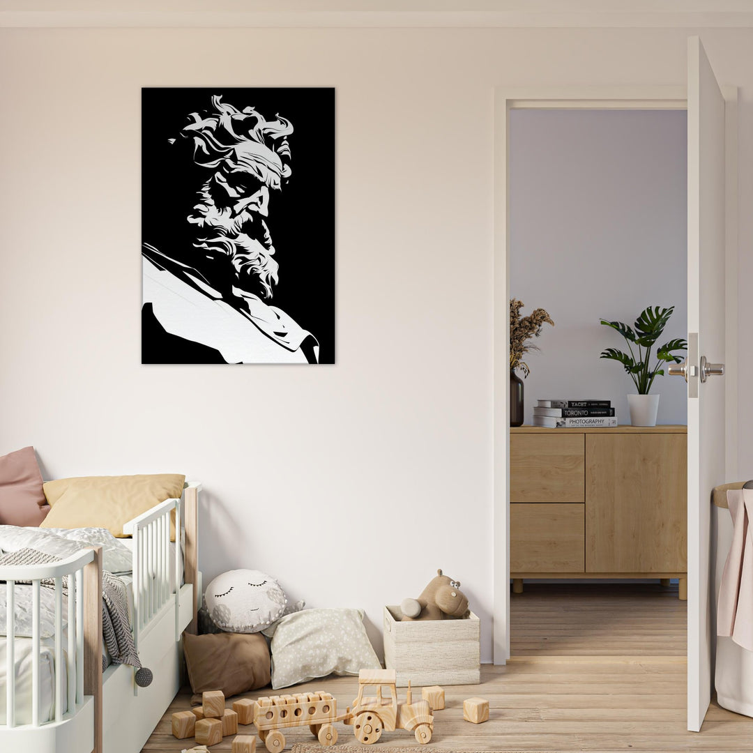 405bc86d-85c9-43ad-8da7-a6d2ddb837e8