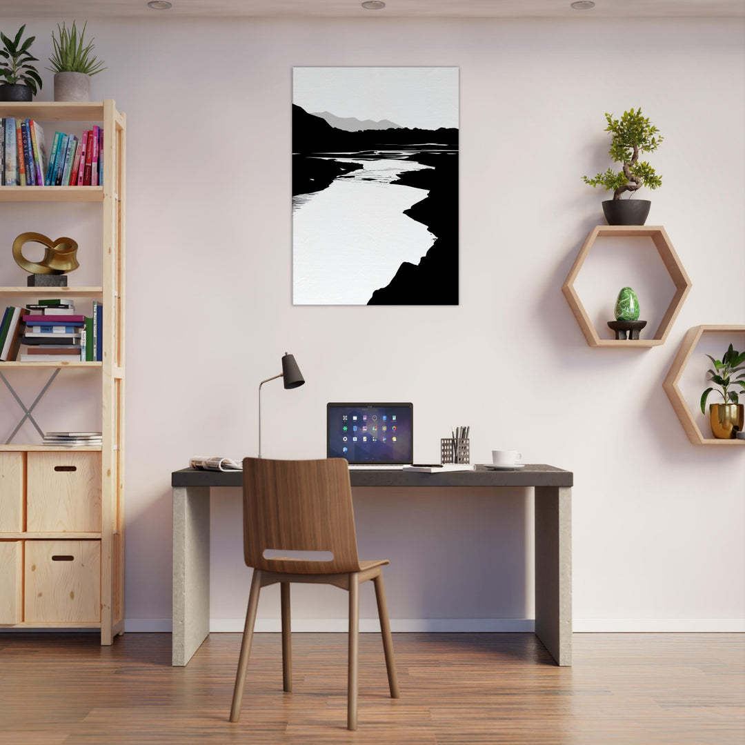 405e552a-4d96-4391-89db-9118acbc69b8