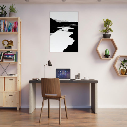 405e552a-4d96-4391-89db-9118acbc69b8