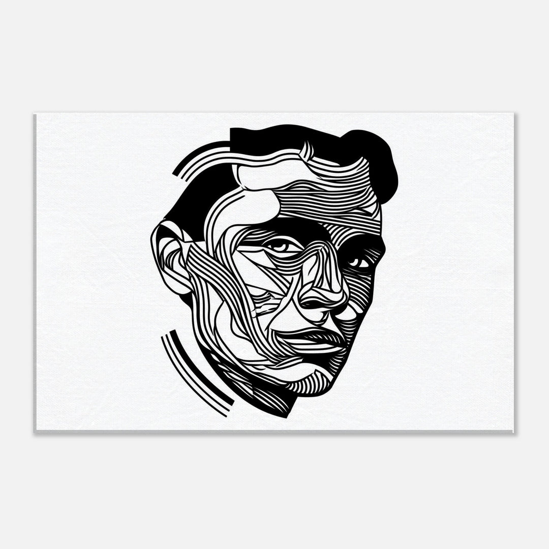 405ffa52-7efc-413e-b3fe-400318f9f3c1