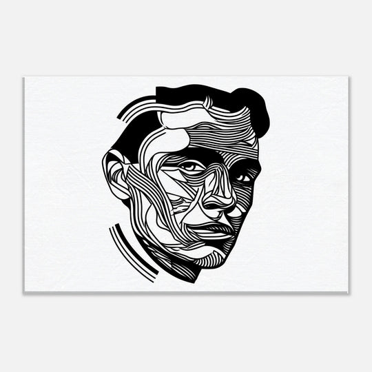 405ffa52-7efc-413e-b3fe-400318f9f3c1