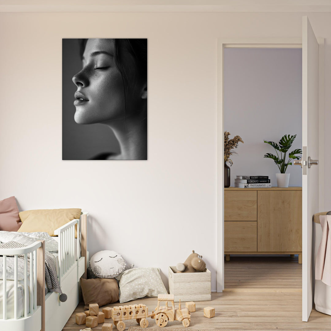 405ffd26-23dd-40a7-8a78-5cbfcd8d91db