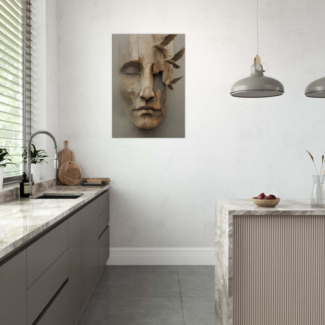 406280b4-71e9-473a-b3c9-7b80323271d0