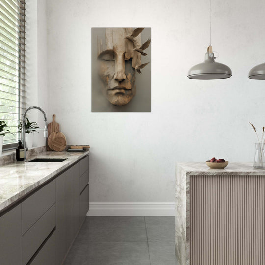 406280b4-71e9-473a-b3c9-7b80323271d0