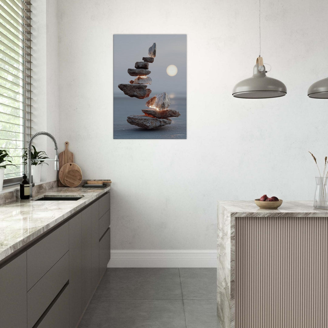 40628a22-767b-48be-947f-6acf7b935f74