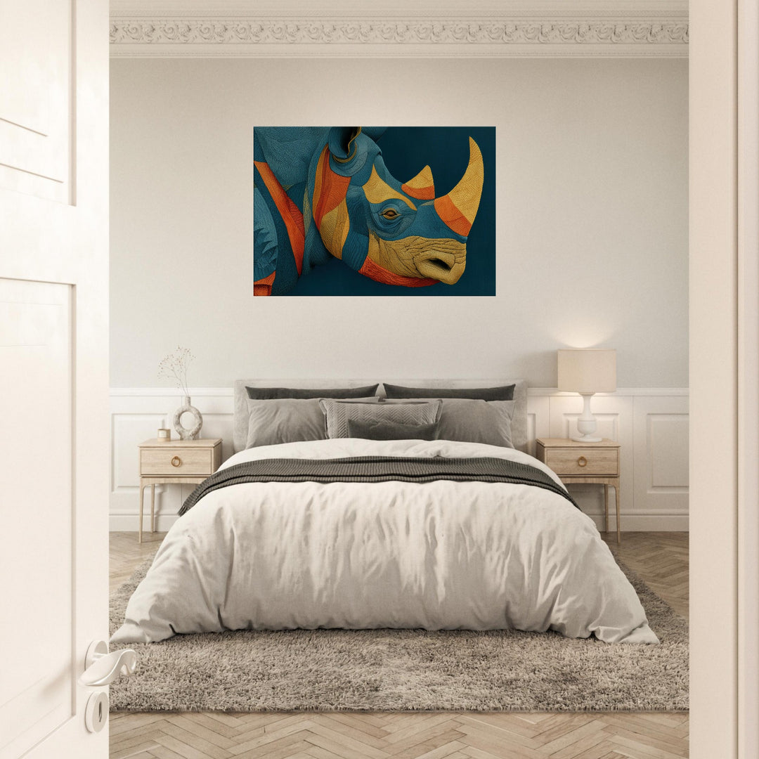 40637425-fca1-473a-9471-ec144397281c