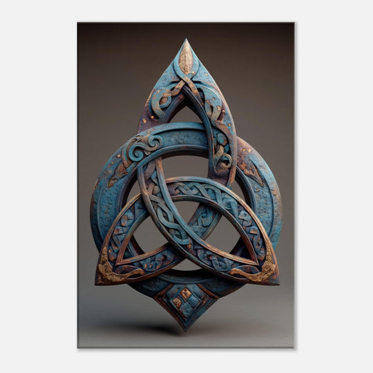 4063a623-efff-4bdf-b893-39a56c4211c6