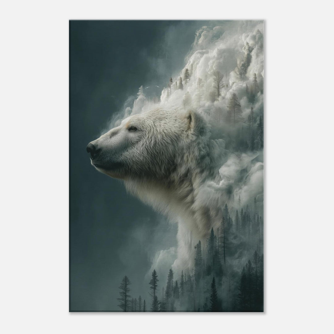 40648563-48f6-4a10-b760-c37505a95124