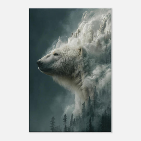 40648563-48f6-4a10-b760-c37505a95124