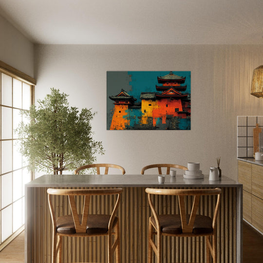 4064a599-1930-4507-a1a0-1ae741fa0577