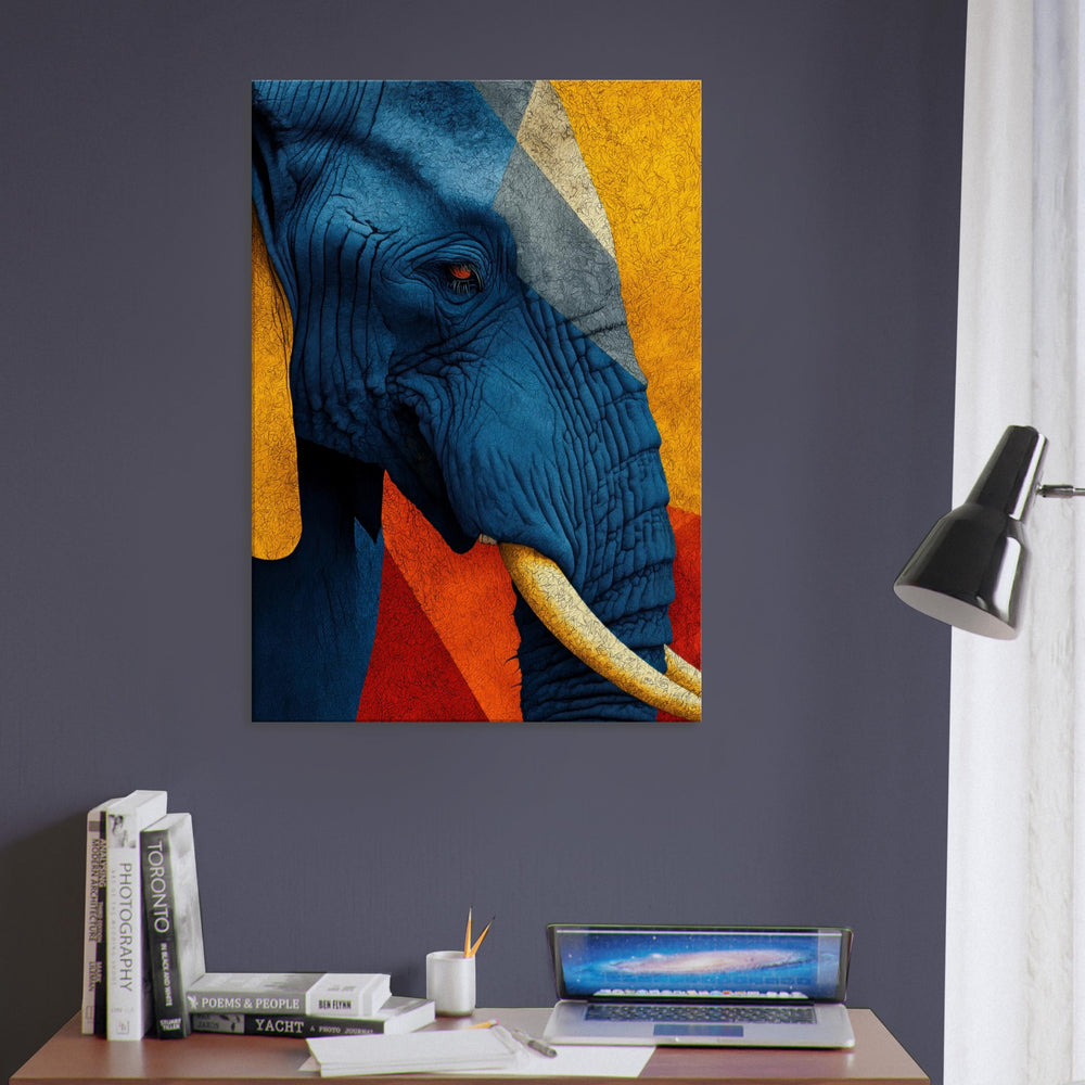 40662817-d94d-4649-8bc1-eaa85daf09f2