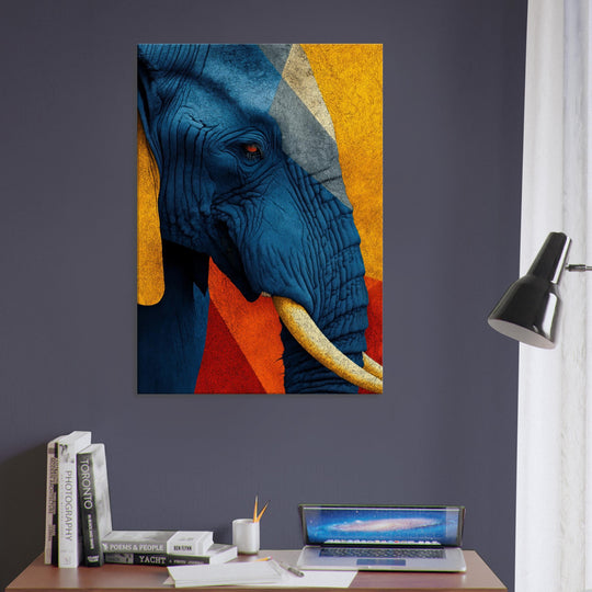 40662817-d94d-4649-8bc1-eaa85daf09f2