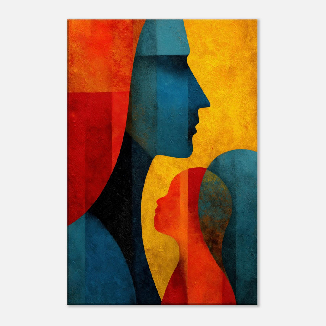 406652f6-178b-4236-abb8-a437de8963f1