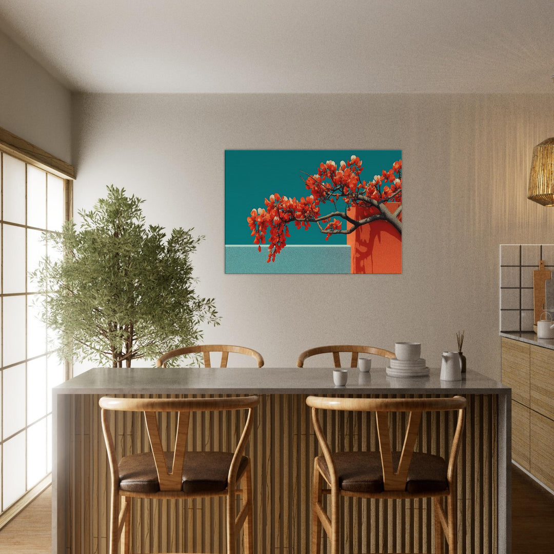 4066913b-eb43-408d-8439-87d79ffa6e8d