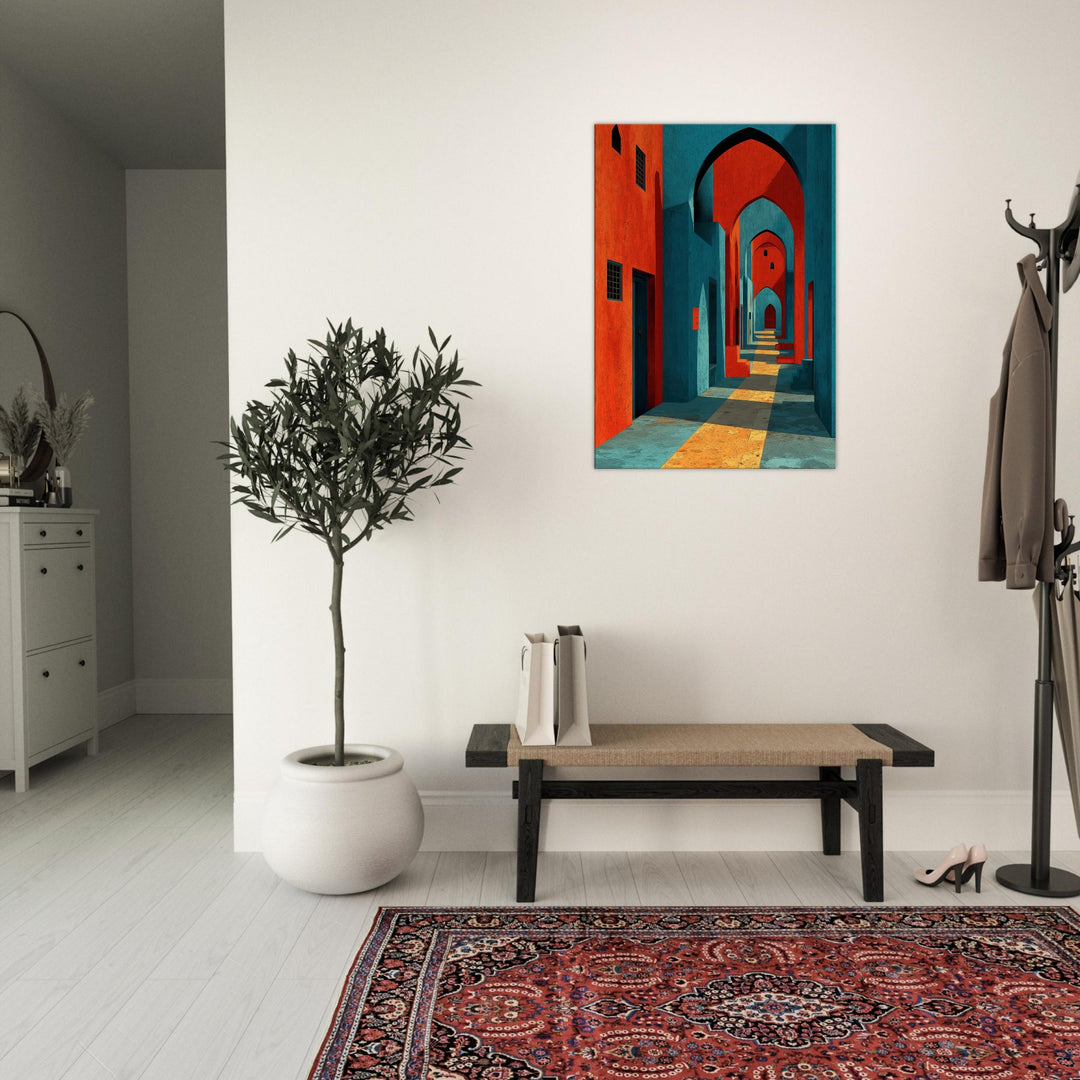 4068b25d-7e94-47fc-be7d-dfffc7609583