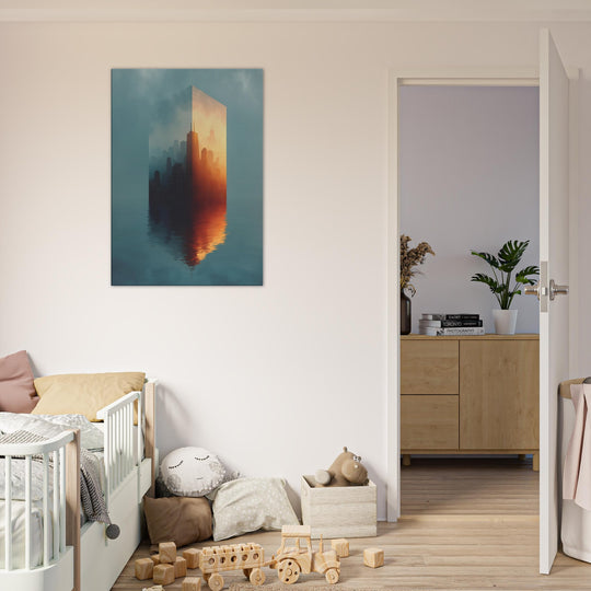 406ab25d-2ab4-4a84-abb6-60defabb832d