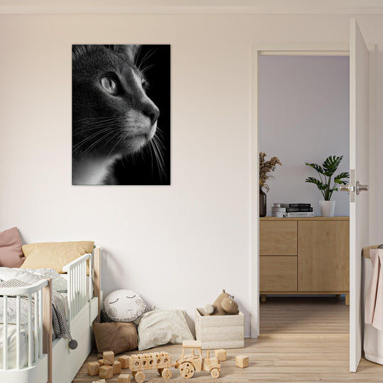 406ad78c-b501-462a-b7f3-3dbdfc085392