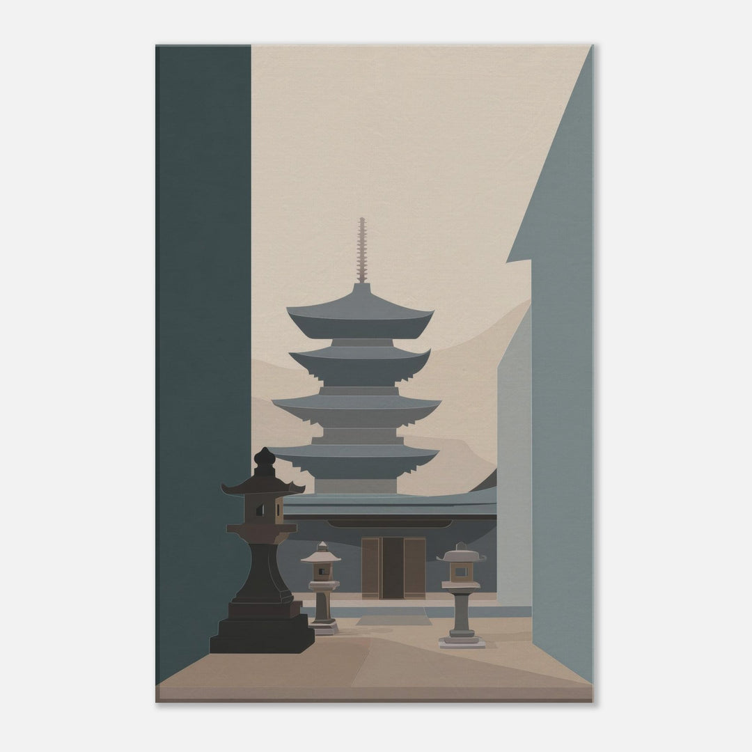 406bf55f-591c-4c18-899e-625289952d87