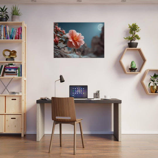 406f3b24-32c5-41f3-b39c-a658d0091c99