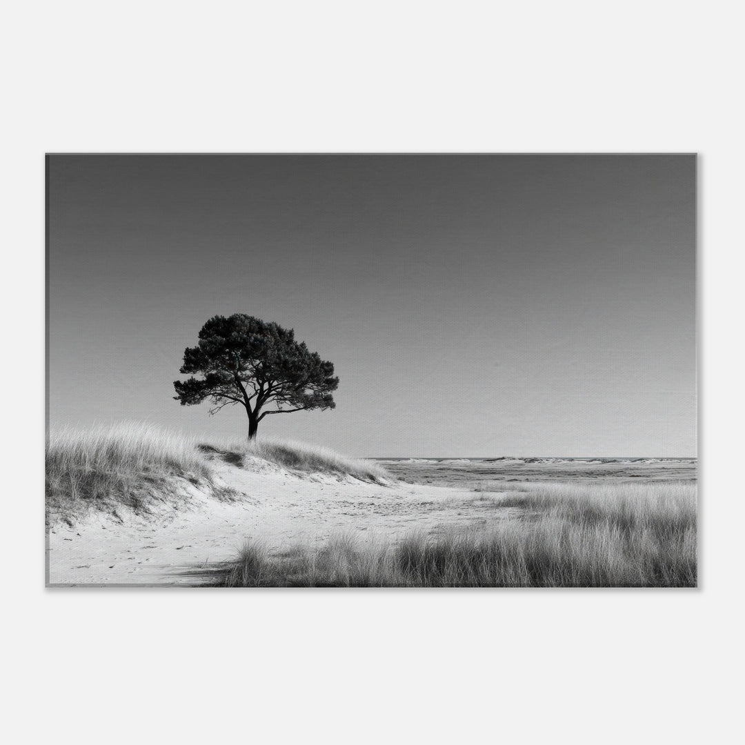 406fae4e-b410-4e6a-81d4-a903fdd27b86