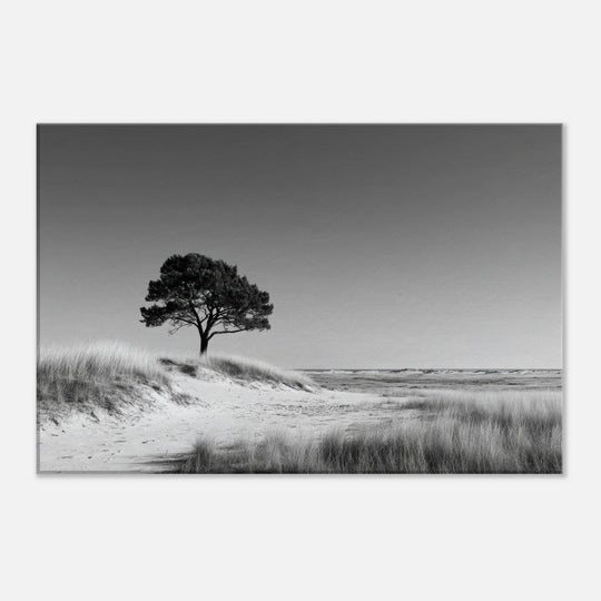 406fae4e-b410-4e6a-81d4-a903fdd27b86