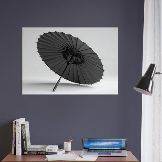 40722daa-a637-4bbc-aac3-970c13e73fb3