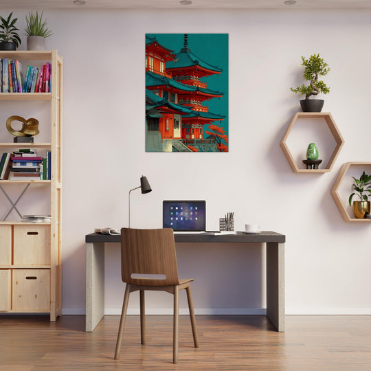 40726b3f-ddd1-42ef-b6b9-7cec49b9c70f