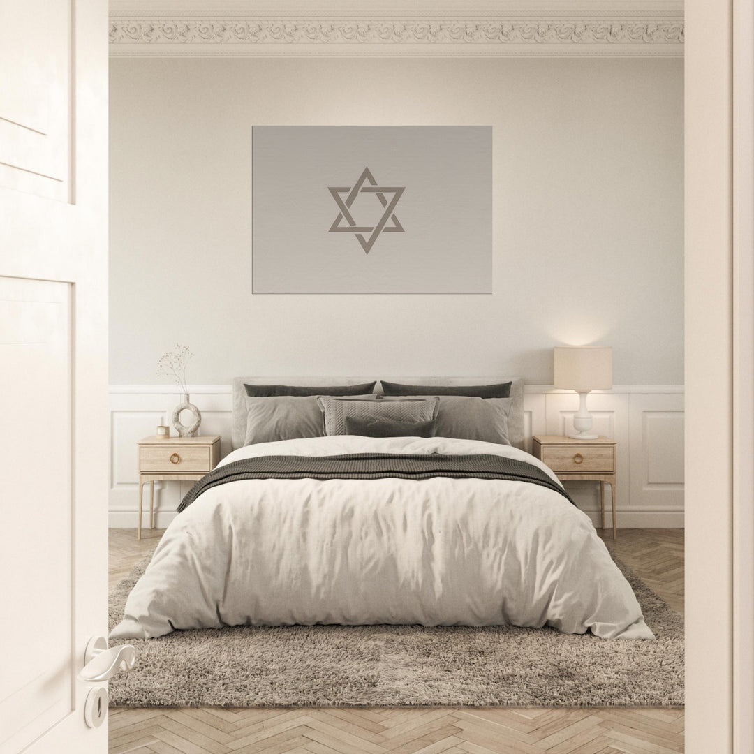 4074a79d-32b7-4350-8fdb-71bb252fdb63