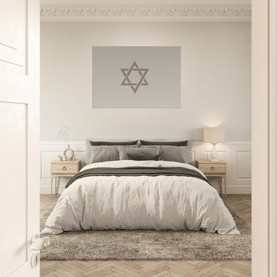 4074a79d-32b7-4350-8fdb-71bb252fdb63