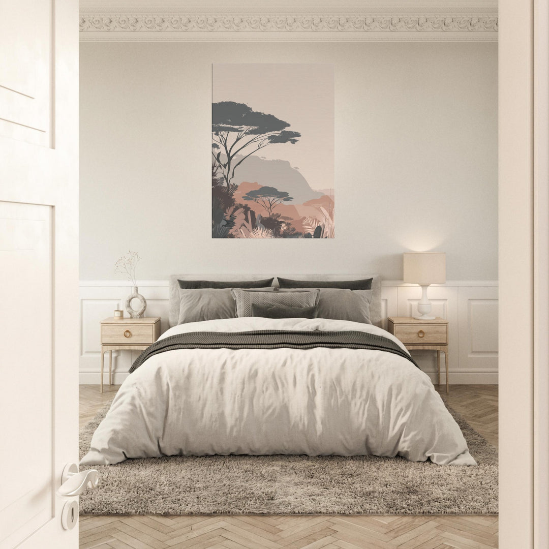 407508a8-b783-4000-a064-52e1fc7a4dff