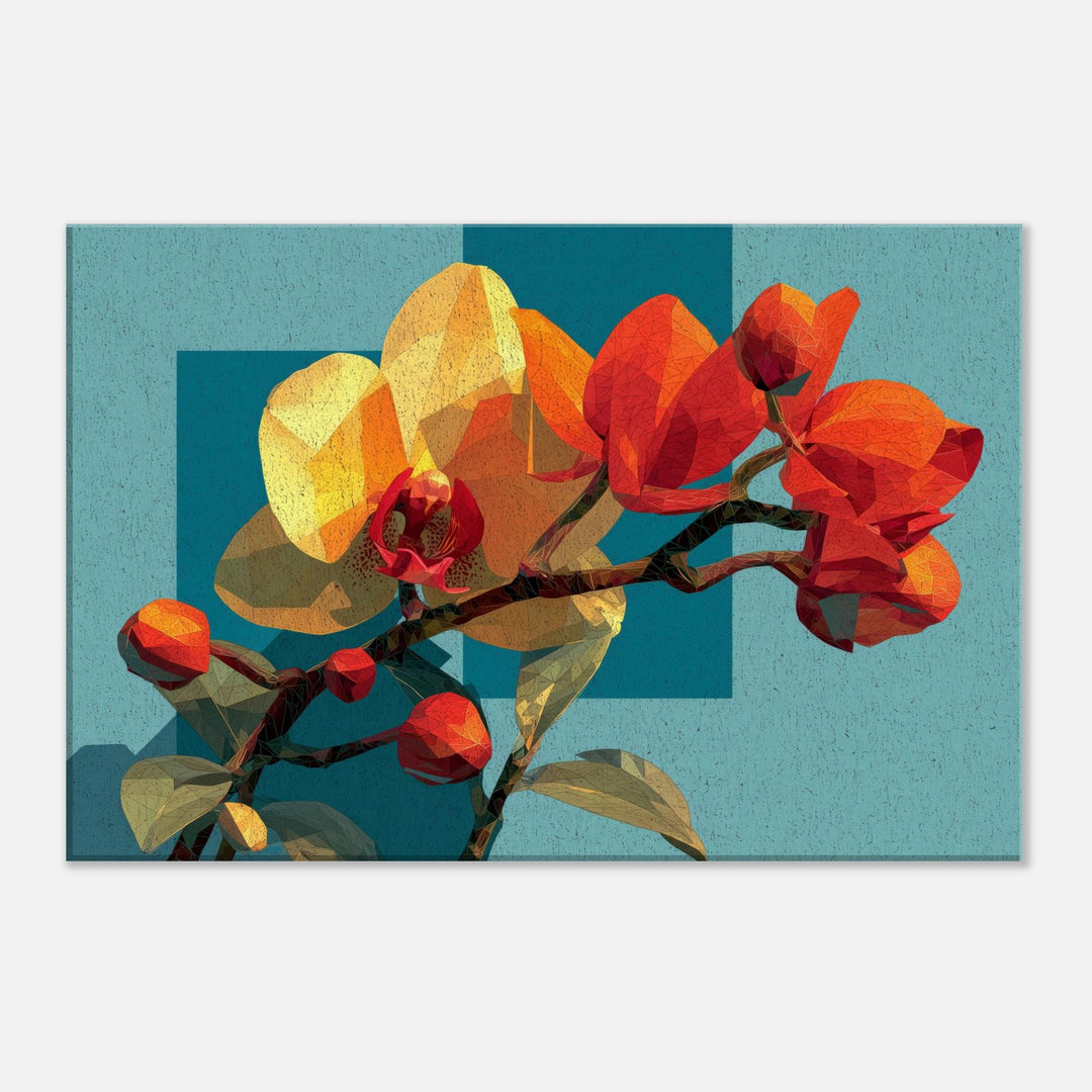 40787724-8b5a-481b-9cea-15a3aae10091