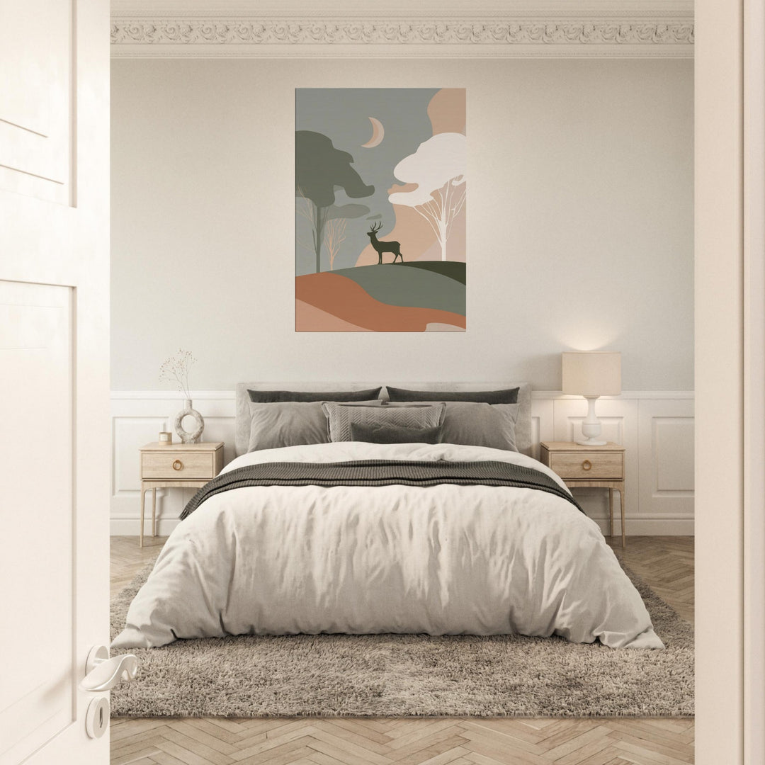 407927a2-a527-43e8-a475-7a04e5c5db3b