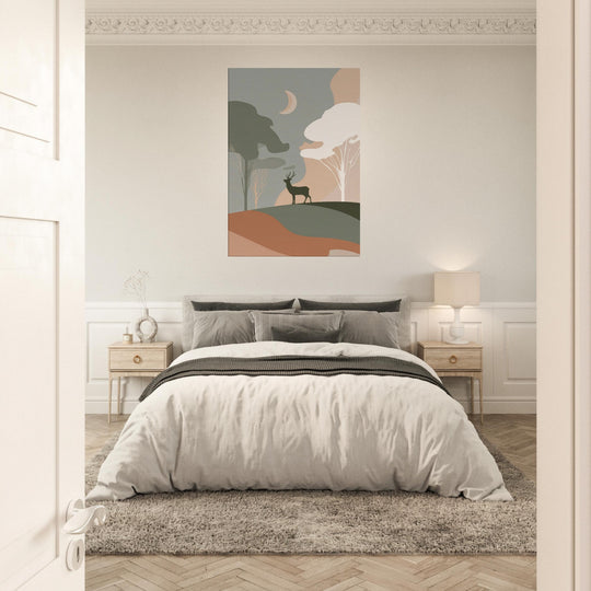 407927a2-a527-43e8-a475-7a04e5c5db3b