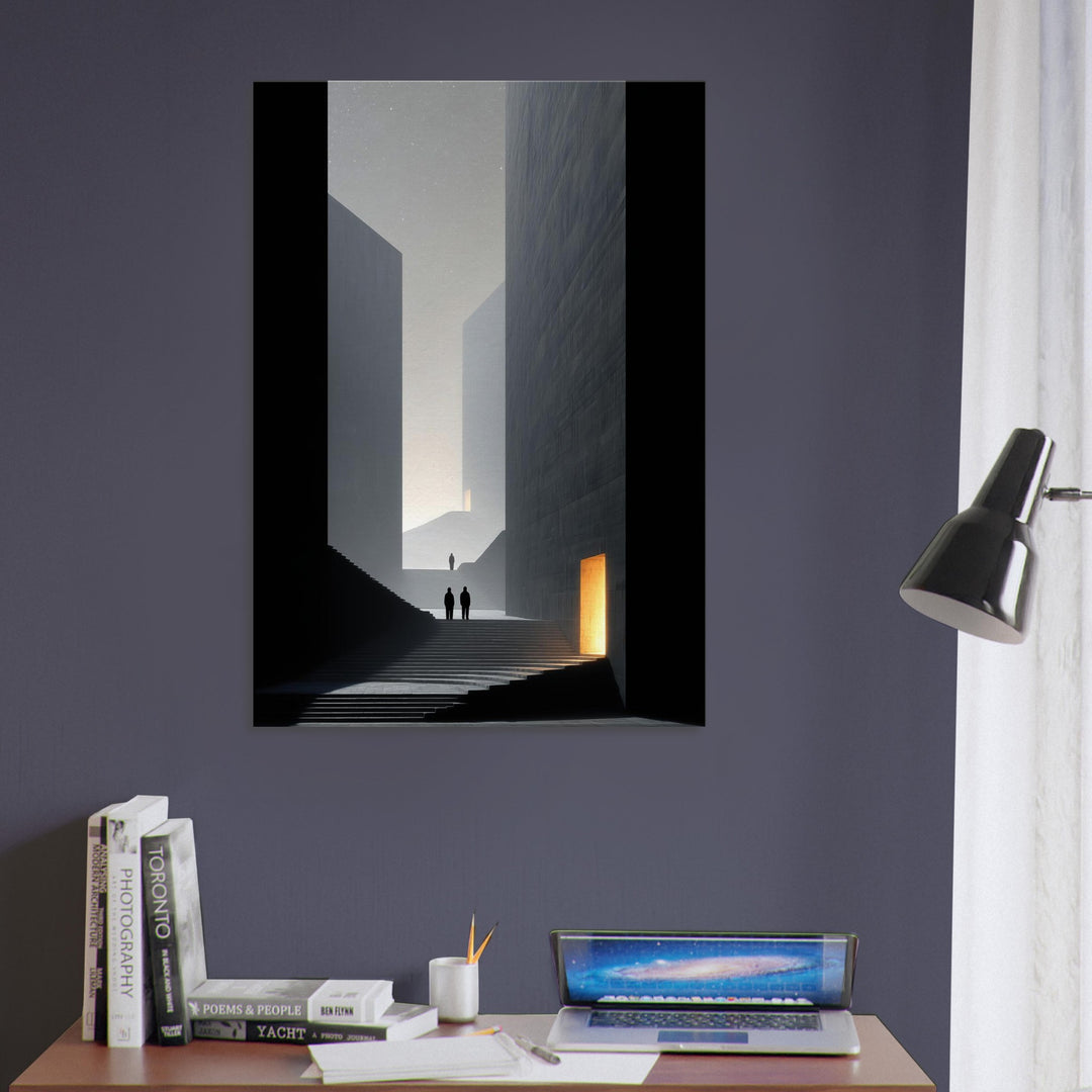 40793fd3-2731-4a95-aeab-0a6beafeab4e