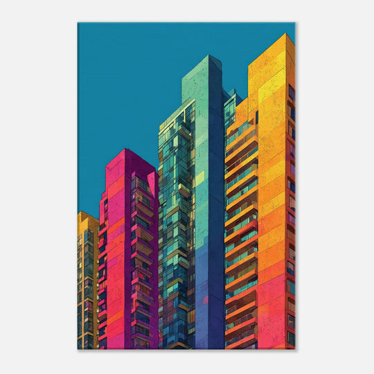 4079576c-7db4-4359-9449-206e2508367e