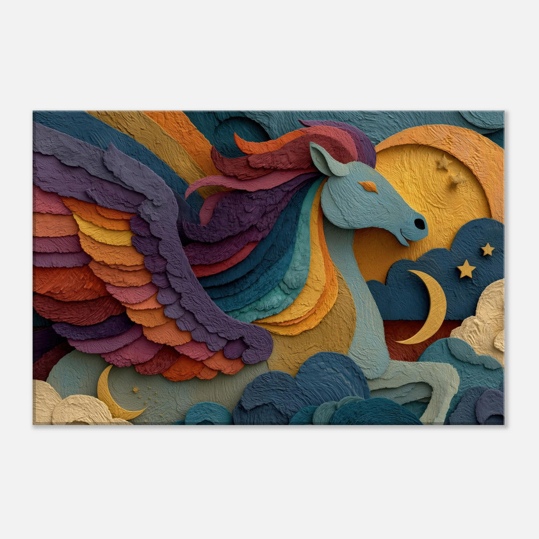 4079a85b-ec6a-4229-93b7-6715a7a4dce0