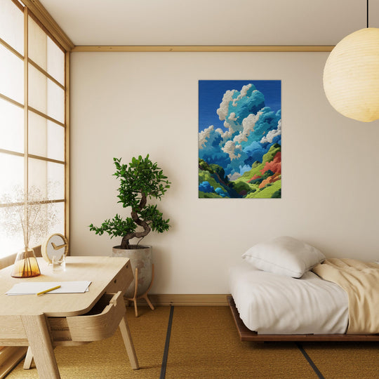 407bc82f-9848-4941-a81a-64a6c0197c52