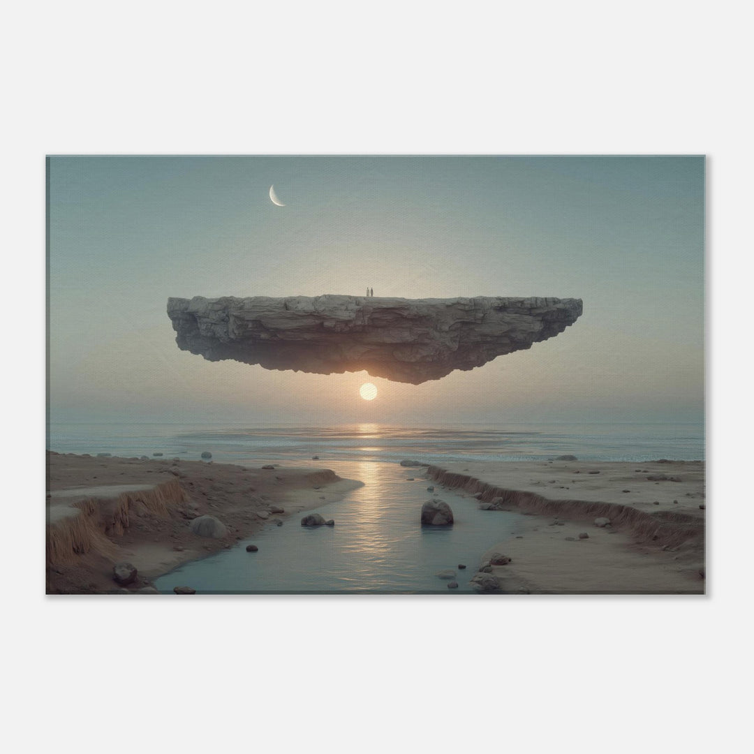 407c17d0-c6cf-49f9-b3f5-13b818f675ed