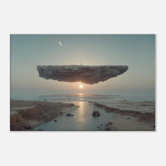 407c17d0-c6cf-49f9-b3f5-13b818f675ed