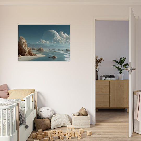 407c8773-0694-4cf9-888f-c76e5b91bd44