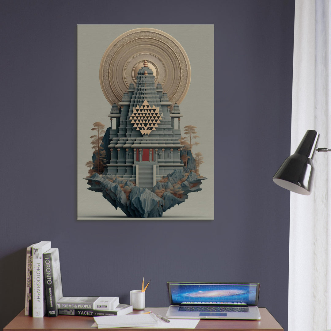 407d3914-d2d5-4e7a-af02-a87a90872016