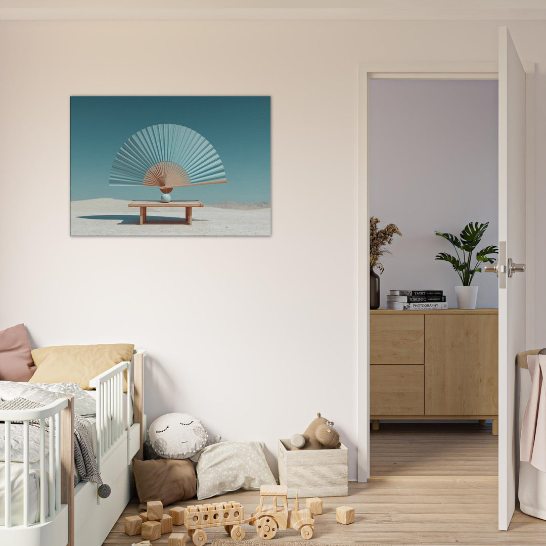 407d7382-5422-489c-a215-07a127d48a9c